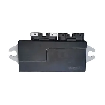 Honda NSR250 PGM-III ECU 中古ジャンク Honda NSR250 PGM-III ECU 中古ジャンク Honda NSR250 PGM-III