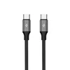 Type-C Cable