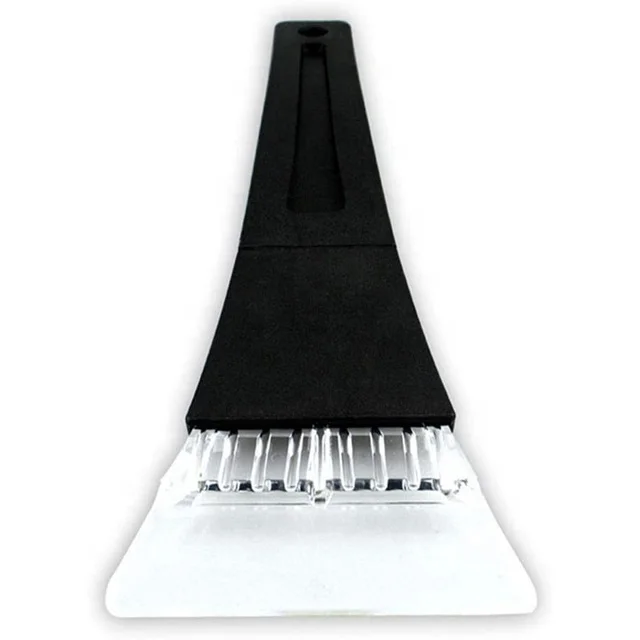 
 Высококачественный пластиковый автомобильный скребок для льда, снег, скребок для льда  