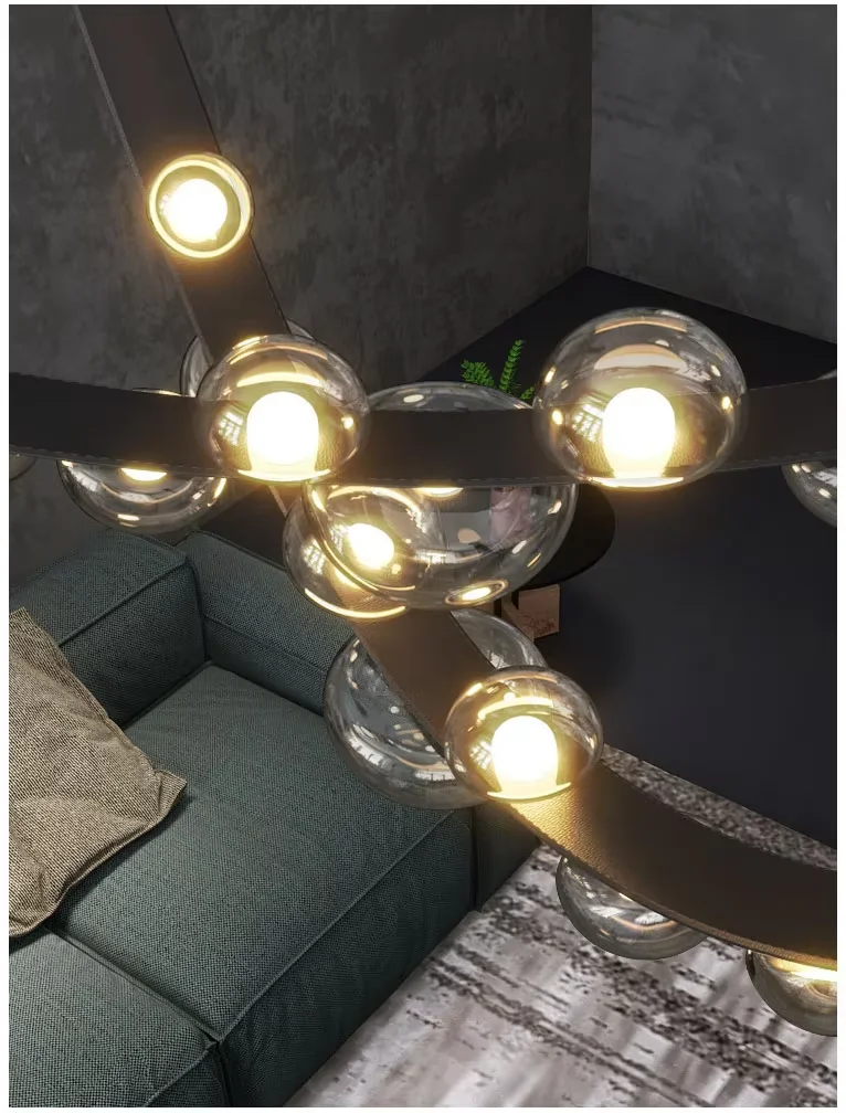 Additional information