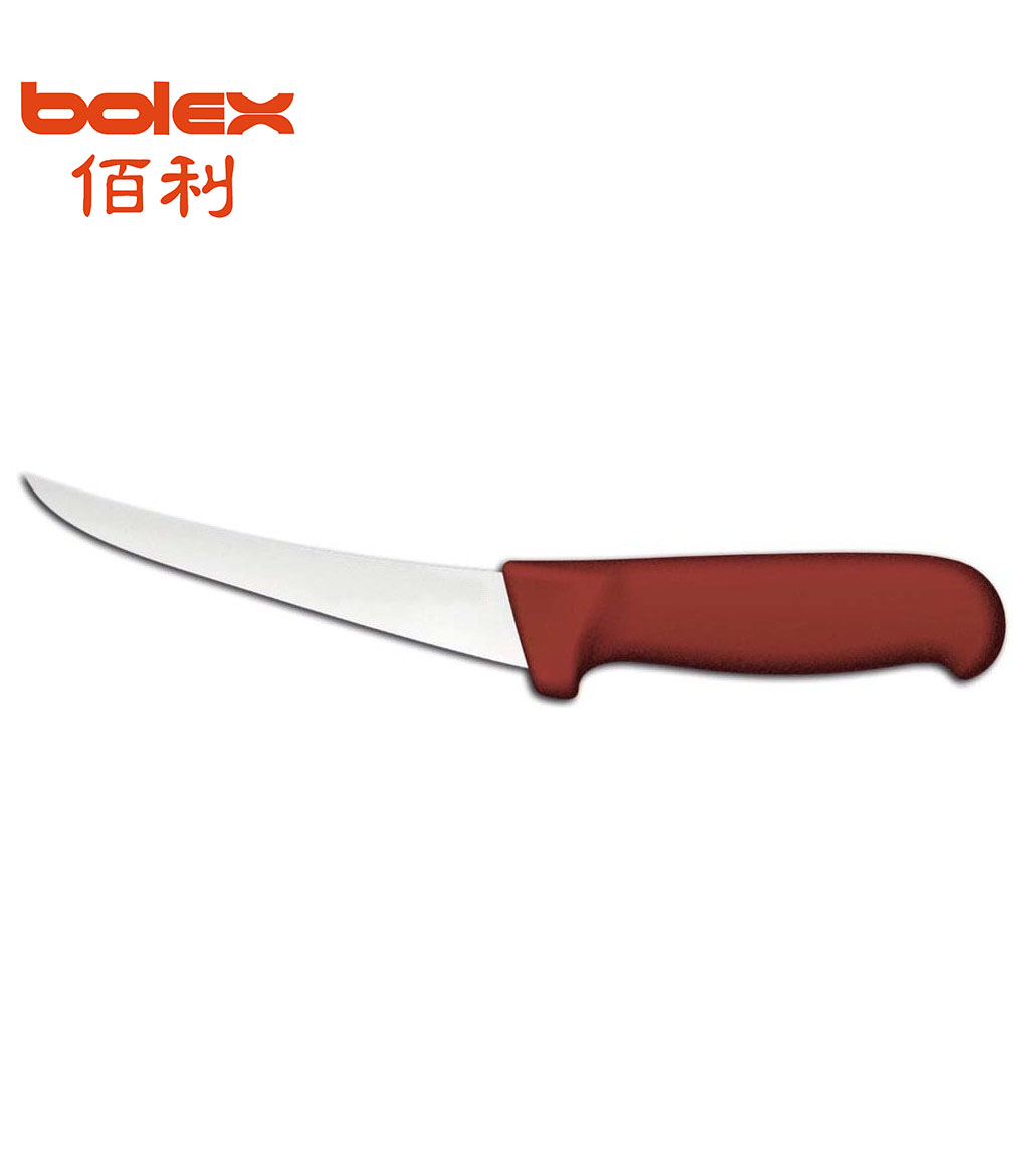 Professional Meat Industrial Butchering Meat Processing Deli Sausage