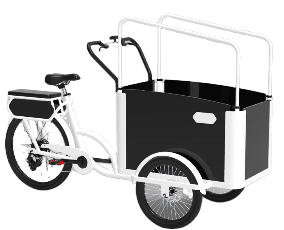 three wheel pedal bikes for sale