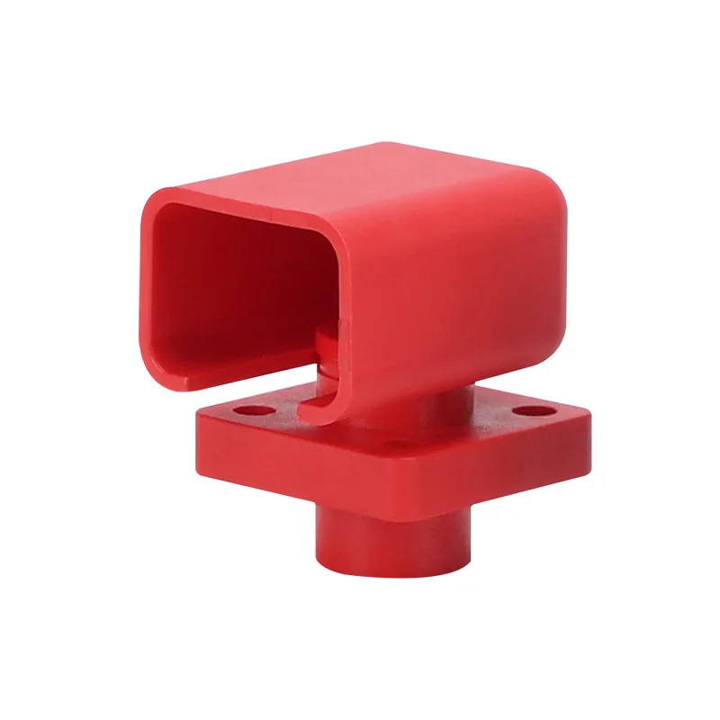 100A Battery Terminal Bolts Connection Lithium Battery Terminal Bolt for Solar Energy