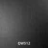 QW512