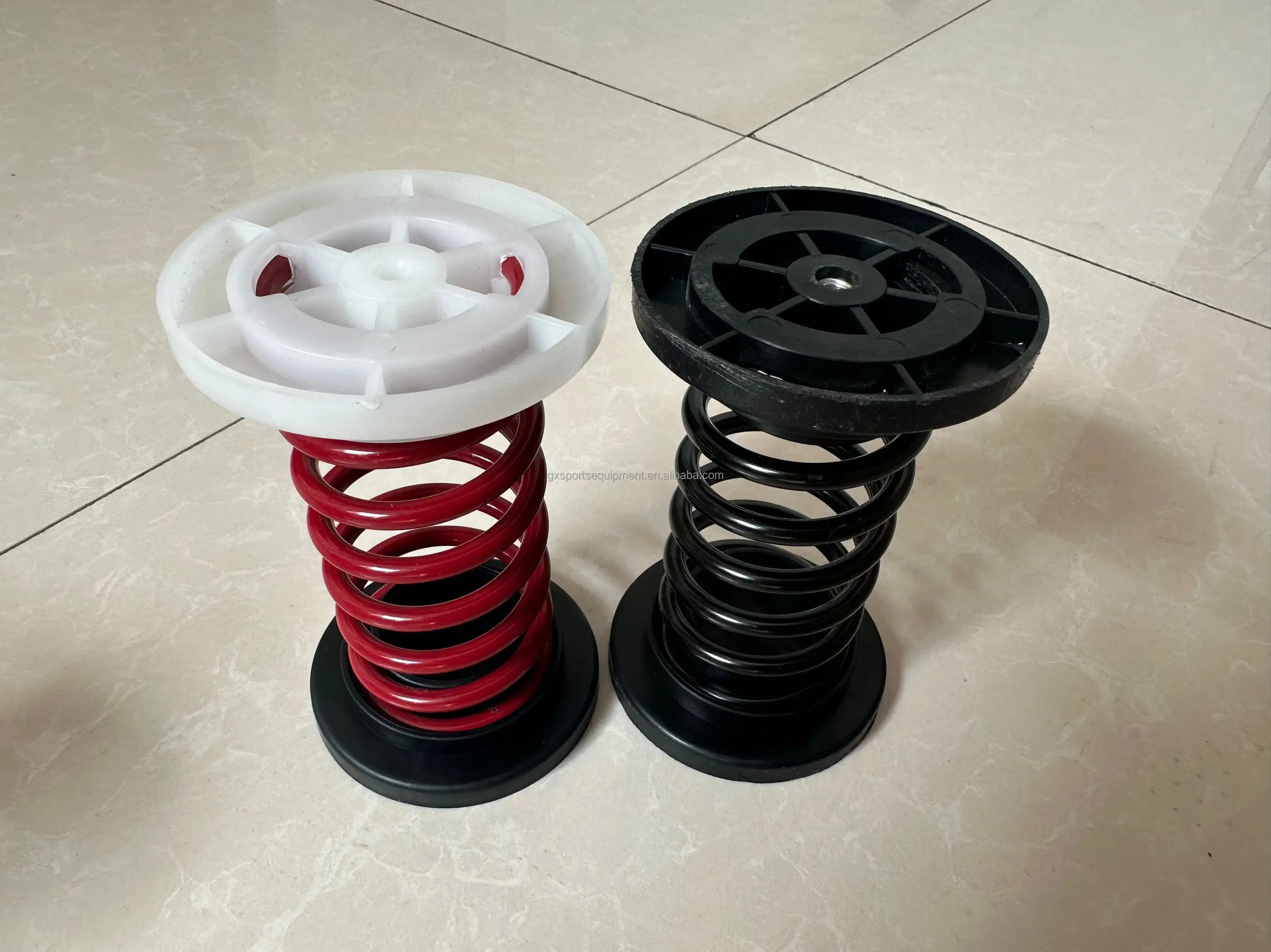 High Quality Spring Assemblies Sprung Gymnastic Floor Spring Floor ...