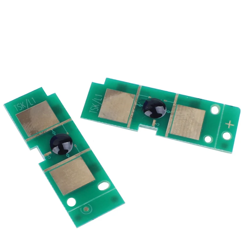 Compatible TSK L1 Q5949A Q2613A Q2610A Q6511A Q5942A Q594 for HPs Universal a 1160 1300 1320 2300 2410 Toner Chip