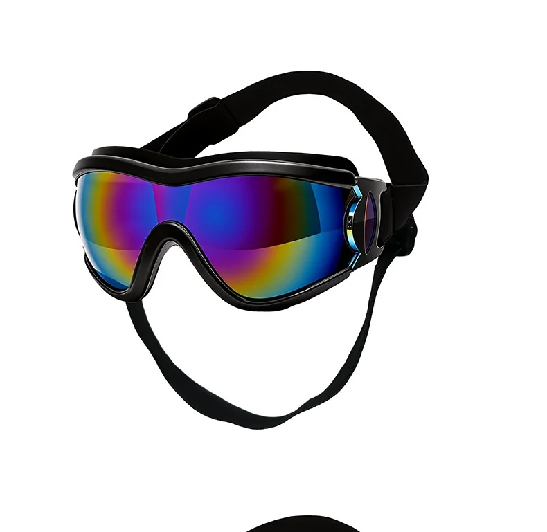 Lunettes de soleil pour chien coupe-vent toutes saisons_voghion.com