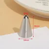 54stainless steel