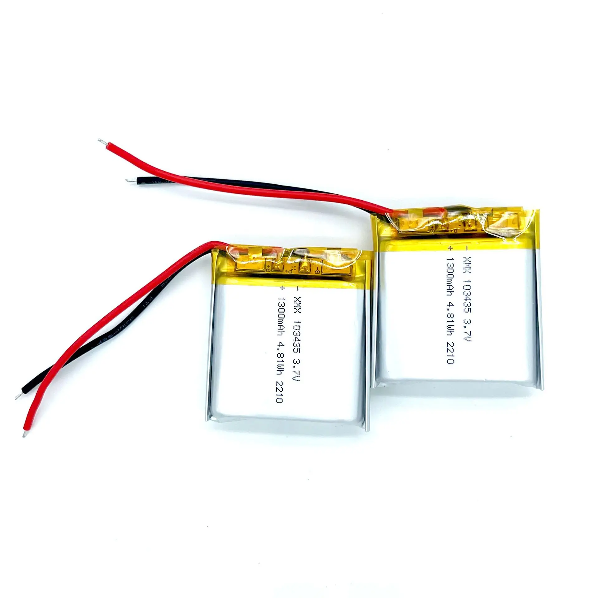 Hf7bd8725e71843fdab40471eb675c0abQ