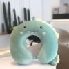 ไดโนเสาร์