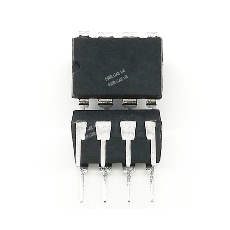 4662003 DIP8 new OriginalBOM Inventory Supporting Service 4662003 Chip ic