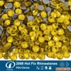 P24 Citrine