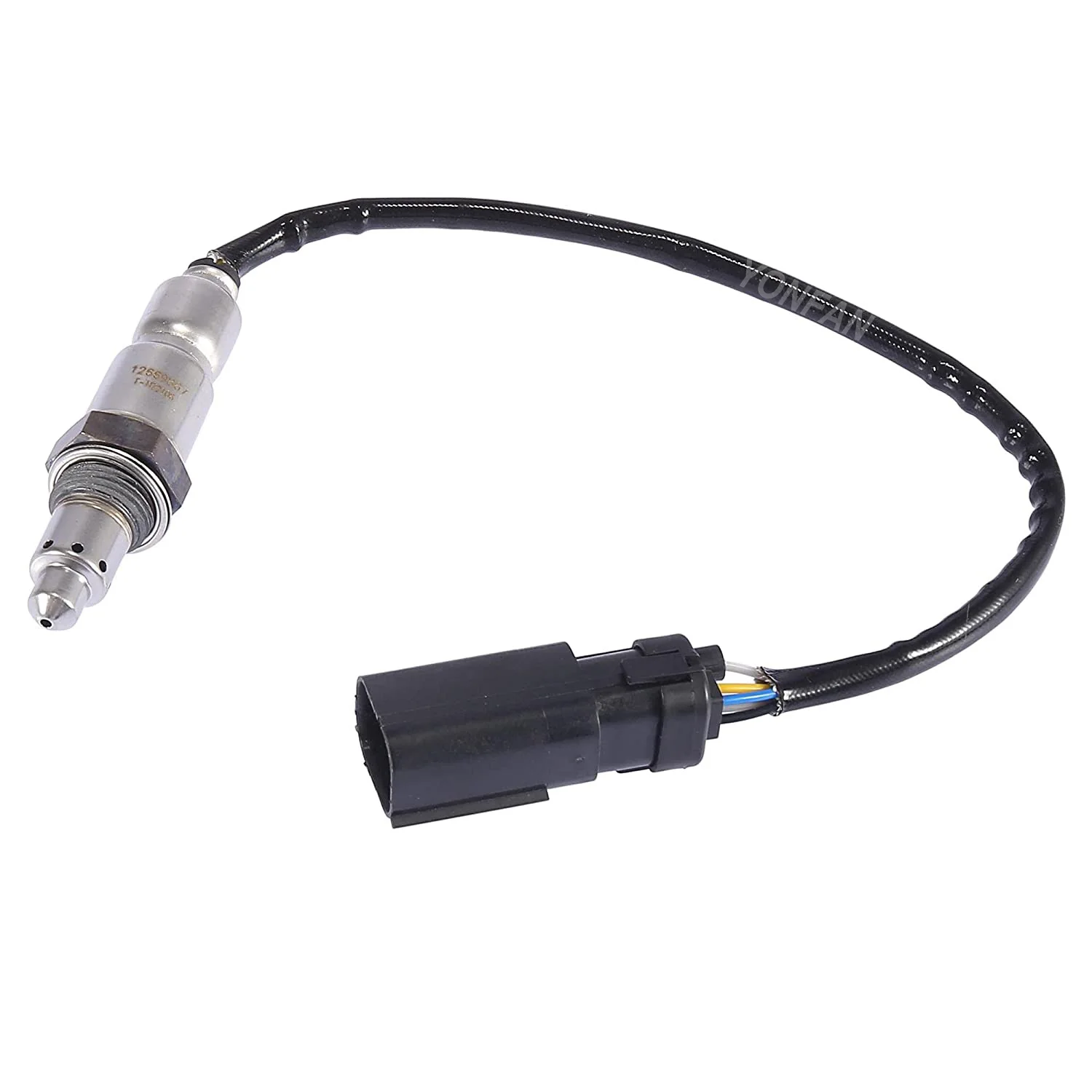 ⭐️AOKI AVS253K49_ecru.png?v=1755101503