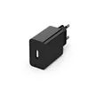 European standard adapter