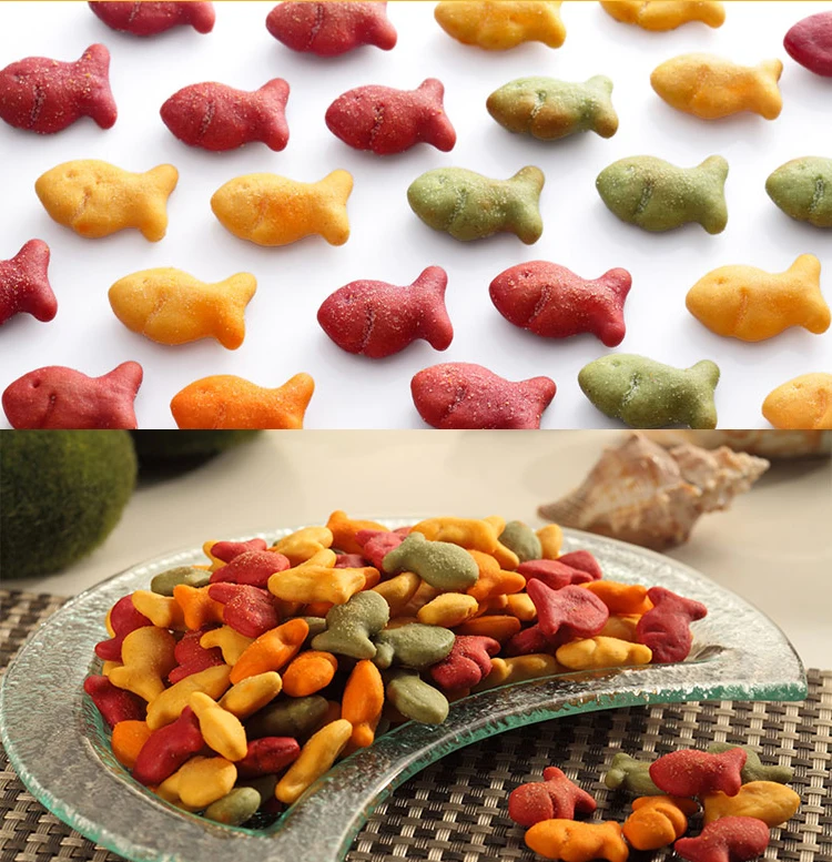 Classic-Fish-Shaped-Cracker-