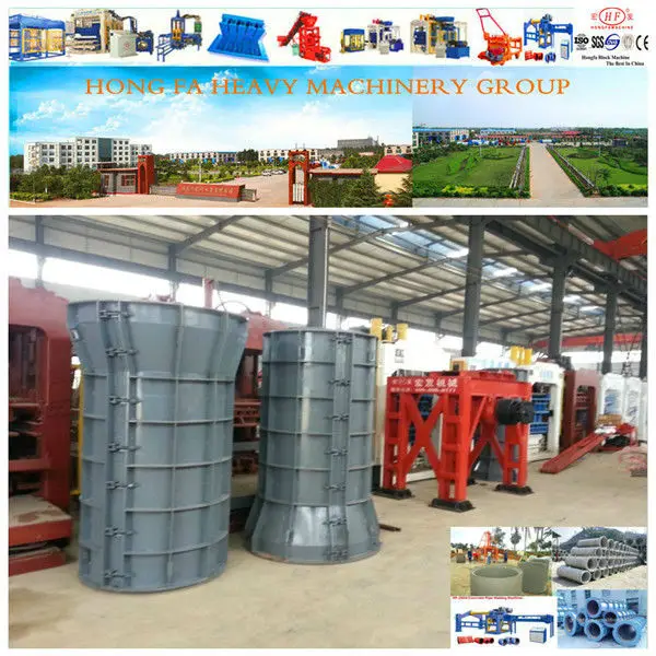 Tube Forming Machine Pvc Cylinder Curling Machine Forming Tube for Vertical Machine Cygar Tube Manufacturing