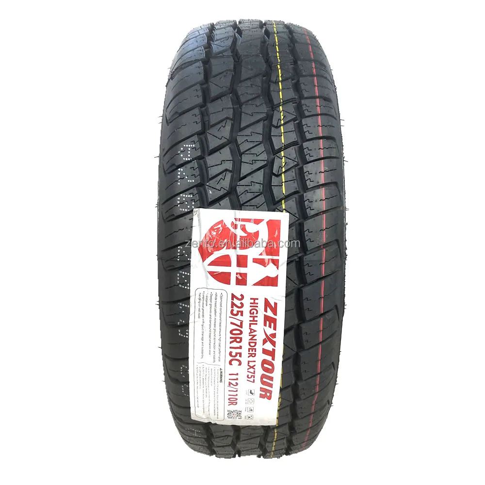 ZEXTOUR PREMIUM LS668 215/55R18 新品 夏用ラジアルタイヤ