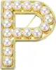 Oro-P