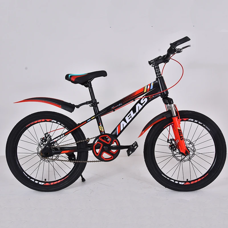 Hot Sell Cycle for Kids to 13 Years Ranger to Years