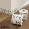 CST-A16