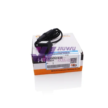 Hf7beb7ebfd734d9fa265fd68dd8c0