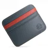 Rouge + vert gris-61