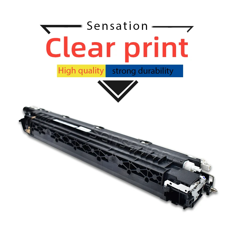 Compatible NPG71 Drum Unit for Canon IR C5560 & More