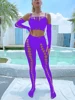 Viola