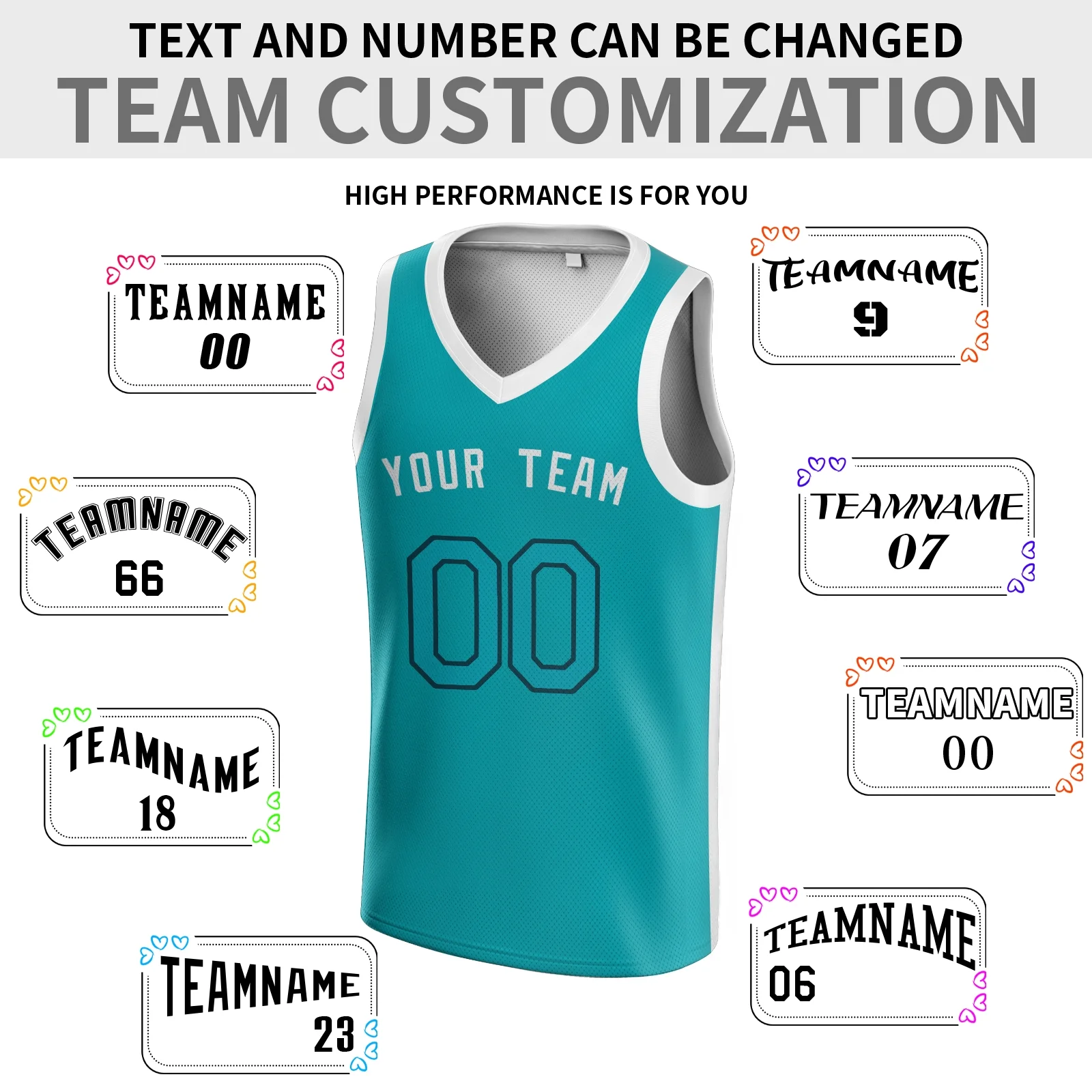 Custom Mens High Quality Basketball Jersey New Impress Hot Pressed 2324 Home/away Sports Shirt