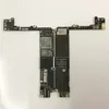 7P-Qualcomm