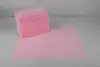 Pink 125PCS/Bag