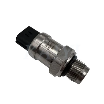 4436271 High Pressure Sensor 330 High Pressure Sensor  ZAX120/200/330-2-3-5-6 High Pressure Sensor for Hitachi