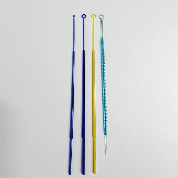 1 Microlitre 10 Microlitre Laboratory Use Research Individual Pack