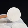 Embossed style 2 - 3.5cm
