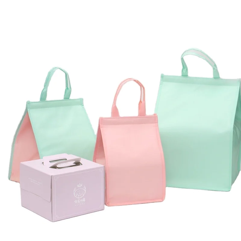 tarras bolsa
