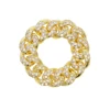 oldL-R485-G