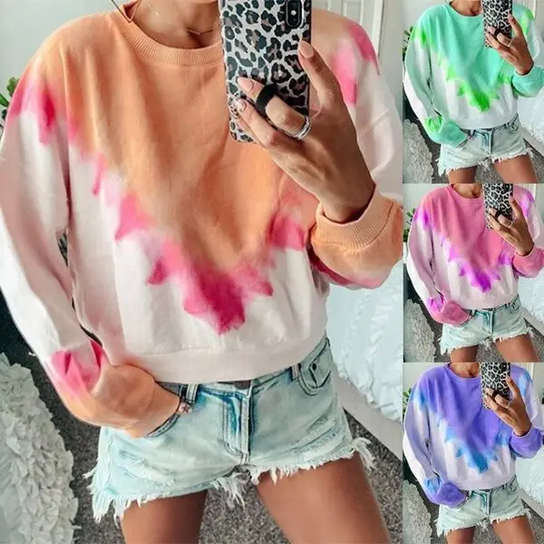 fabrica de camisaria feminina