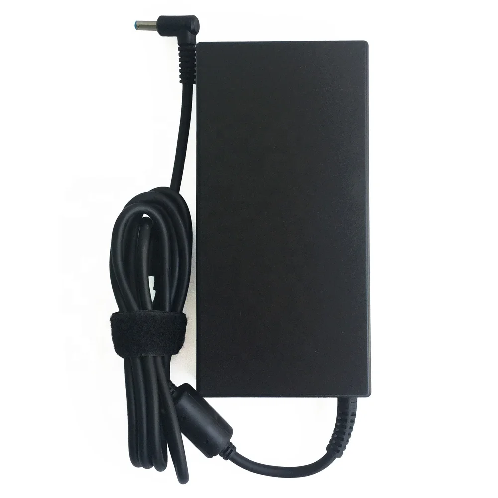 Amazon.co.jp: LVSUN 70W ACアダプター 万能ノートパソコン電源
