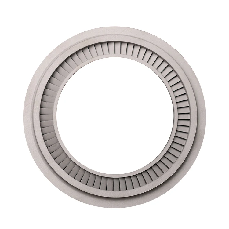 Производство металлических добавок (3D-печать) продукция и