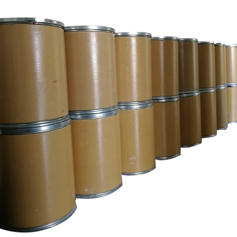 
 Лидер продаж, хлорид золота (III) CAS 13453-07-1  