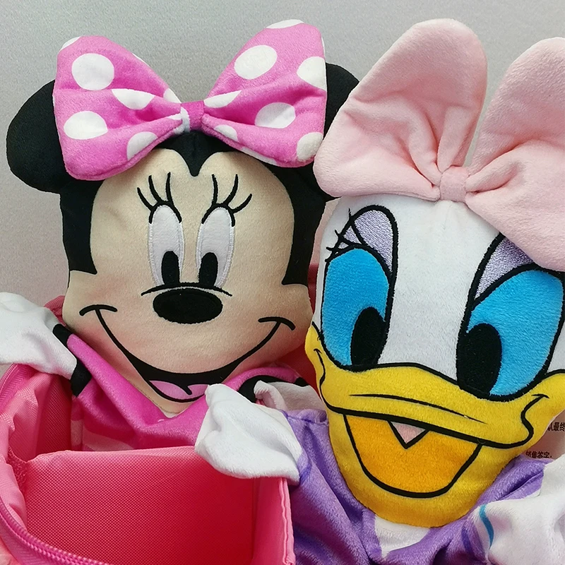 Высококачественная Заводская Прямая поставка мультяшный милый реалистичный медведь собака утка СВИНЬЯ чучело мультяшная плюшевая ручная