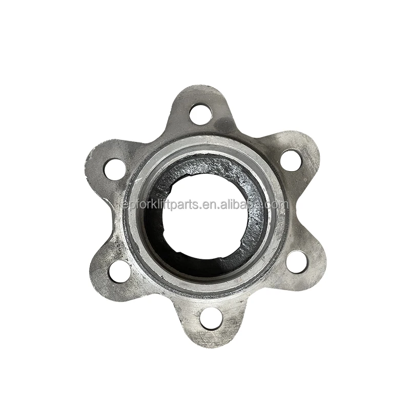 3t Heli Forklift Parts Drive Wheel Hub Buy Wheel Hub,Forklift