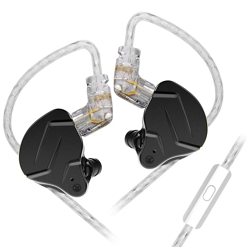 数回使用 150cm head HARMONIZE×NX ONE Mサイズ