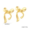 EA5B8501(Earrings)