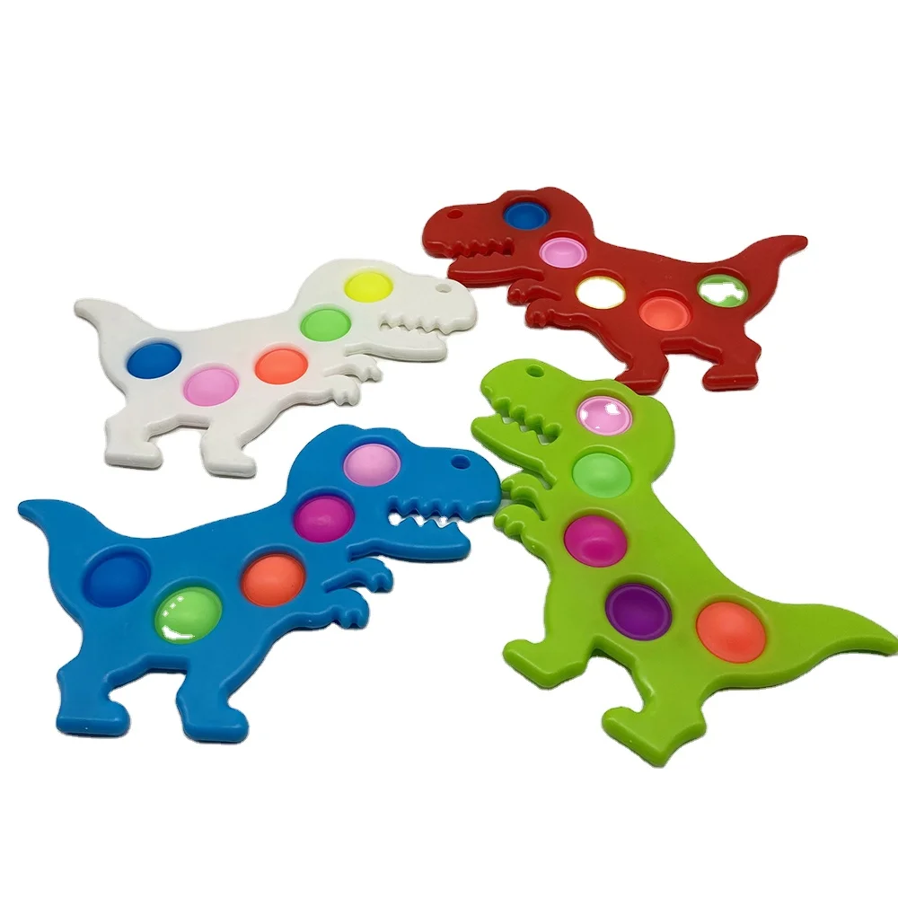 Diy Soccer Erasers Sport Ball Erasers Soccer Miniatures Mini Soccer