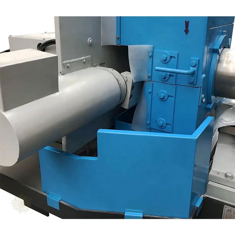 Automatic 3 Axis Ss Surface Grinder Grinding Kitchen Knife Making Machine