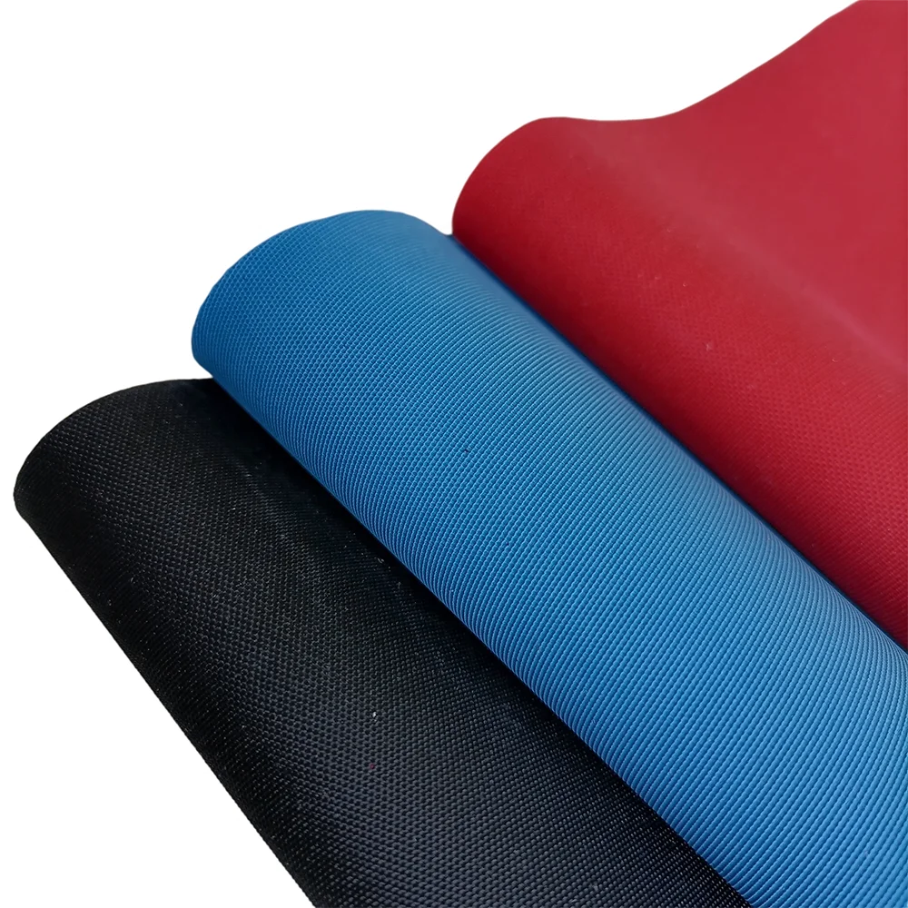 поставщик латекса. белье из латекса. Rubber gloves me107. латексные костюмы для женщин. латексный комбез.