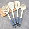 #08-4pcs set