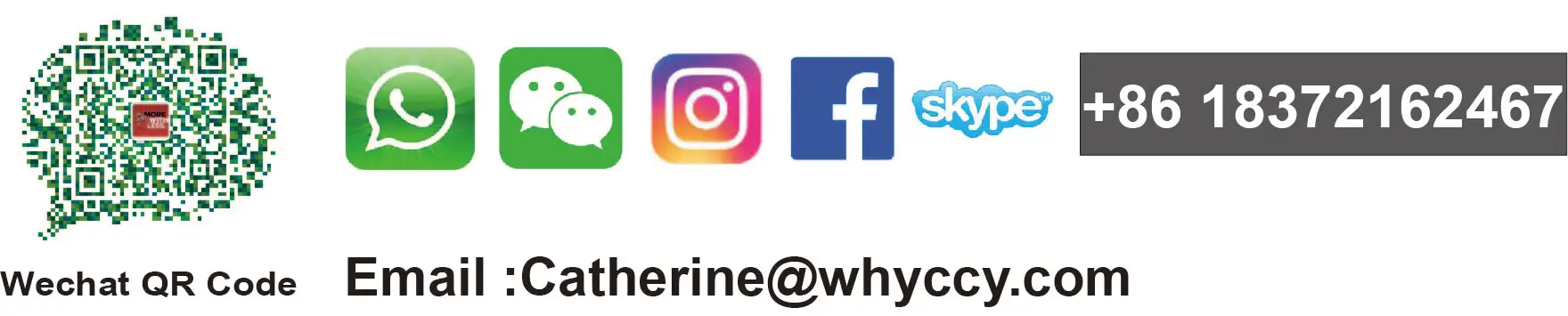  contact us.jpg