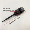 Scooter Oil Dipstick